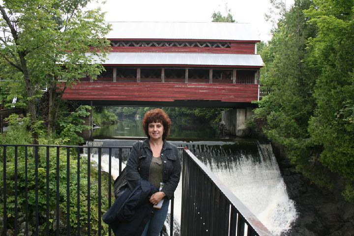 Moulin 004.JPG